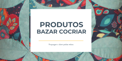 Inscreva-se Artesão e Artesã